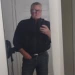 David Odegard - @odegard586 - Instagram