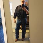 David Odegard - @odegard3597 - Instagram