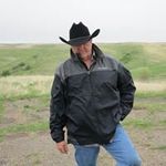 David Odegard - @davidodegard - Instagram