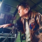 David Odegard - @broncosafari - Instagram