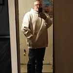 David Odegard - @odie61663 - Instagram