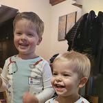 David Odegard - @davidcodegard - Instagram