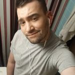Jesse David Odegard - @jesseodegard - Instagram
