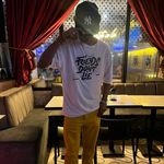 Juan david Mendoza perez - @odegarddavid6 - Instagram