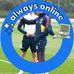 Martin Odegaard - Facebook