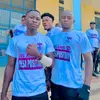 odegard amisi david - @odegardamisidavid - TikTok
