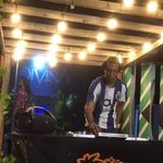 Odegard Mendoza - @oodegarddavid - Instagram