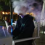 Dave - @david_odehnal - Instagram