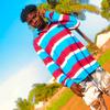 David odeh34 - @user208173465145 - TikTok