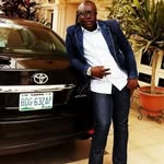 David Odeh - @darrendeshawn73 - Instagram
