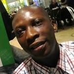 David Odeh - @odeh6051 - Instagram