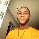 David Odeh - @odeh39 - Instagram