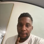 David Odeh - @davidodeh165 - Instagram