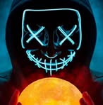 David Odeh - Facebook