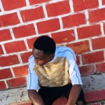 David odeh - @odeh_3001 - Instagram