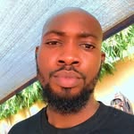 David Odeh - @eganta_dave90 - Instagram