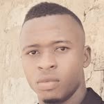 David Odeh - @ode.david.35 - Instagram