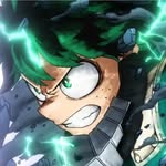 David Odeh - @david116516 - Instagram