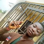 David Odeh - @odeh1354 - Instagram