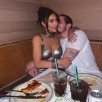 David Odeh - @odeh6460 - Instagram
