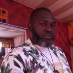 David Odeh - Facebook