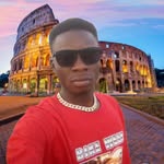 David odeh - @young_special_ - Instagram