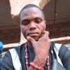 David Odeh - @david.odeh1 - TikTok