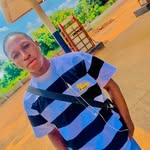 David Odeh - @king_negro3 - Instagram