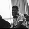 David Odeh - @davidodeh1 - TikTok