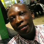 David Odeh - @david.odeh.3726 - Instagram