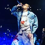 David odeh - @_king_dyce_ - Instagram
