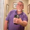 David Odeh - @david.odeh - TikTok