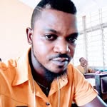 David Odeh - @david.odeh.792 - Instagram