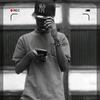 David Odeh - @masterodeh - TikTok