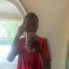 David odeh - @davidodeh433 - TikTok