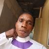 David Odeh - @david.odeh80 - TikTok
