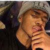 David odeh - @davidodeh123 - TikTok