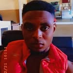 David Odeh Switched - @davidodehswitched - Instagram