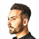 David Odehnal - @david_odehnal53 - Instagram