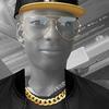 davidodeh982 - @daviduche56 - TikTok
