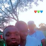 El-Snoop Odeh - @davidodeh - Instagram