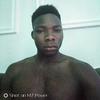 odeh david - @odeh.david6 - TikTok