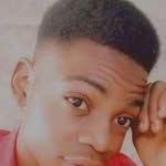 odeh David igbe - @david.odeh.7393 - Instagram