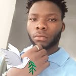 Odeh David Saviour - @davidodehsaviour - Instagram