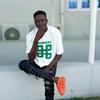 young special - @davidodeh7 - TikTok