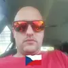 David Odehnal818 - @davidodehnal818 - TikTok