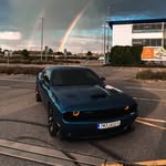 David Odehnal - @odeccz - Instagram