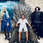 David Odehnal - Facebook