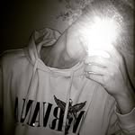 David Odehnal - @dave_odehnal - Instagram