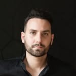 David Odehnal - @david_odehnal53 - Instagram